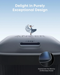 Anker Nano Charger (45W)