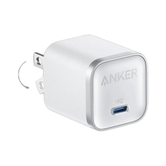 Anker Nano Charger (45W)